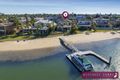 Property photo of 9 Lagoon Place Patterson Lakes VIC 3197