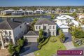Property photo of 9 Lagoon Place Patterson Lakes VIC 3197