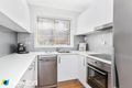 Property photo of 8/76-78 Talara Road Gymea NSW 2227