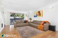 Property photo of 8/76-78 Talara Road Gymea NSW 2227