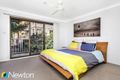 Property photo of 8/76-78 Talara Road Gymea NSW 2227