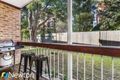 Property photo of 8/76-78 Talara Road Gymea NSW 2227