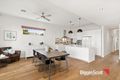 Property photo of 35 Johnson Street Richmond VIC 3121