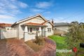 Property photo of 35 Johnson Street Richmond VIC 3121