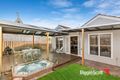 Property photo of 35 Johnson Street Richmond VIC 3121