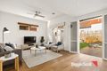 Property photo of 35 Johnson Street Richmond VIC 3121