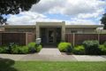 Property photo of 8/13 Macpherson Street Dandenong VIC 3175