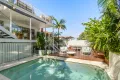 Property photo of 337 Boundary Street West End QLD 4101
