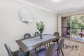 Property photo of 6/15-17 Meehan Street Granville NSW 2142