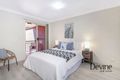 Property photo of 6/15-17 Meehan Street Granville NSW 2142