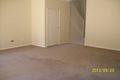 Property photo of 34/42 Carters Lane Fairy Meadow NSW 2519