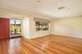 Property photo of 73 Harborne Street Macleod VIC 3085