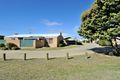 Property photo of 2/8 Ashford Avenue Rockingham WA 6168