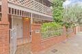 Property photo of 30 Eden Street Adelaide SA 5000