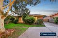 Property photo of 21 Theodore Terrace Berwick VIC 3806