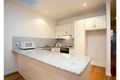 Property photo of 109 Lothian Street North Melbourne VIC 3051