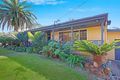 Property photo of 7 Yurig Street Charlestown NSW 2290