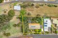 Property photo of 55-57 Sunbeam Crescent East Devonport TAS 7310