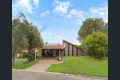 Property photo of 5 Tennyson Place Robina QLD 4226