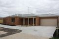 Property photo of 1/11-13 Kilmory Close Grovedale VIC 3216
