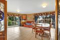 Property photo of 25A Hales Street Wynyard TAS 7325