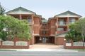 Property photo of 5/36 Jellicoe Street Coorparoo QLD 4151