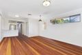 Property photo of 57 Okinja Road Alexandra Headland QLD 4572