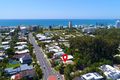Property photo of 57 Okinja Road Alexandra Headland QLD 4572