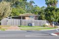 Property photo of 57 Okinja Road Alexandra Headland QLD 4572