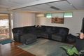 Property photo of 15 Lamrock Street Cobar NSW 2835