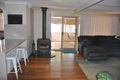 Property photo of 15 Lamrock Street Cobar NSW 2835