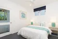 Property photo of 337 Boundary Street West End QLD 4101