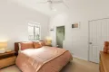Property photo of 337 Boundary Street West End QLD 4101