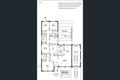 Property photo of 8 Theodore Avenue Athelstone SA 5076