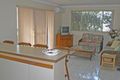 Property photo of 29 Lucinda Avenue Wamberal NSW 2260