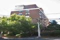 Property photo of 3/415 Toorak Road Toorak VIC 3142