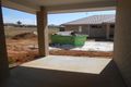 Property photo of 28 Eagle Avenue Calala NSW 2340