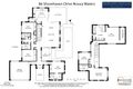 Property photo of 86 Shorehaven Drive Noosaville QLD 4566