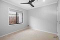 Property photo of 17 Dorado Street Yarrabilba QLD 4207