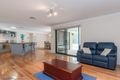 Property photo of 72 Lakeview Drive Gidgegannup WA 6083