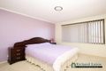 Property photo of 33 Ashburton Circuit Kaleen ACT 2617