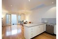 Property photo of 109 Lothian Street North Melbourne VIC 3051