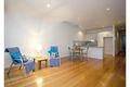 Property photo of 109 Lothian Street North Melbourne VIC 3051