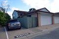 Property photo of 2034/6 Crestridge Crescent Oxenford QLD 4210