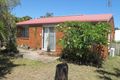Property photo of 17 Smith Street Urangan QLD 4655