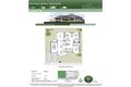 Property photo of 3/43 Cross Street Doonside NSW 2767