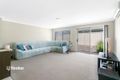 Property photo of 7 Brighton Place Aldinga Beach SA 5173