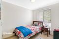 Property photo of 7 Brighton Place Aldinga Beach SA 5173