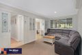Property photo of 35 Bednal Road Springwood NSW 2777