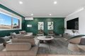Property photo of 24 Orama Avenue Carrum Downs VIC 3201